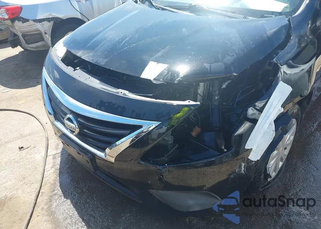 3N1CN7AP9HL826625: 43086089