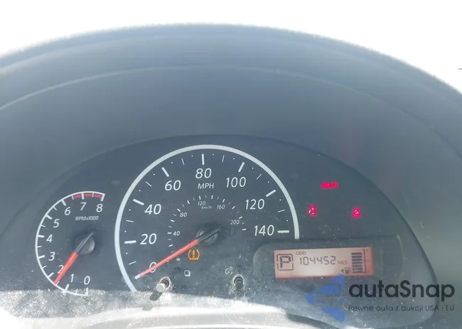 3N1CN7AP9HL826625: 43086089