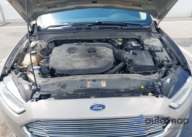 3FA6P0T94FR232051: 43086090