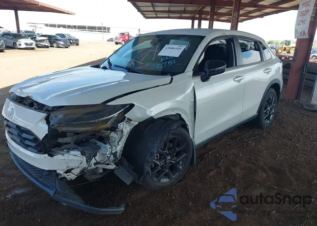 3CZRZ2H55PM725751: 43086105