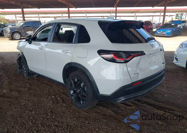 3CZRZ2H55PM725751: 43086105