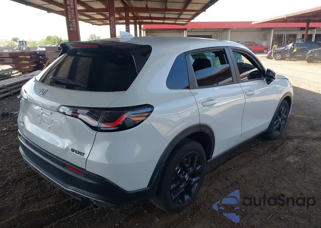 3CZRZ2H55PM725751: 43086105