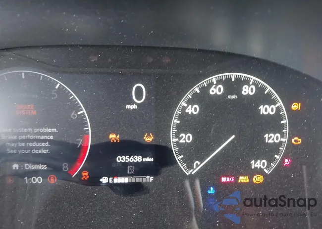 3CZRZ2H55PM725751: 43086105