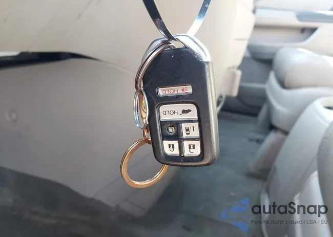 5FNRL5H68EB119783: 43086107