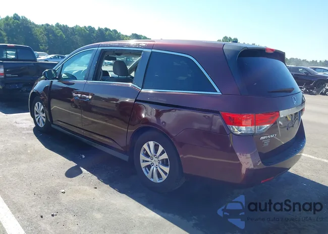 5FNRL5H68EB119783: 43086107