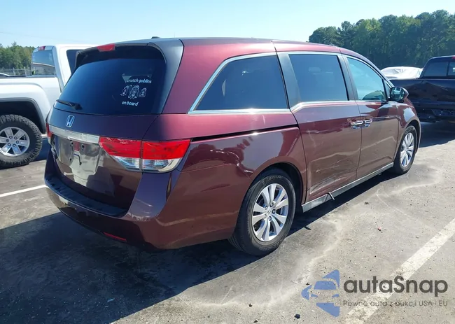 5FNRL5H68EB119783: 43086107