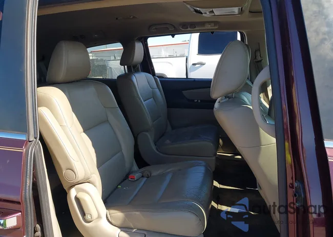 5FNRL5H68EB119783: 43086107