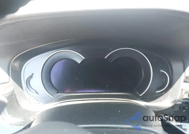 WBAJE5C33HG477868: 43086108