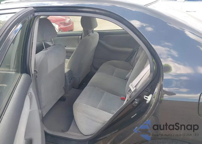 2T1BR32E55C465640: 43086109