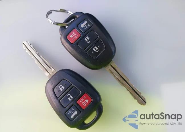 5YFBURHE0KP920351: 43086113