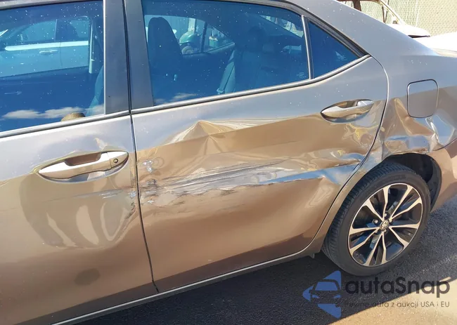 5YFBURHE0KP920351: 43086113