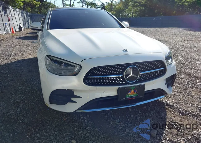 W1KZF8EB0MA932963: 43086117