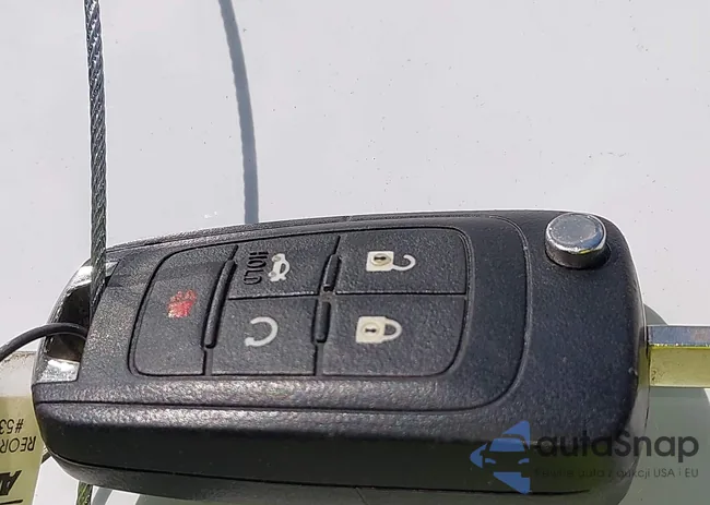 1G1PC5SB1F7263012: 43086118