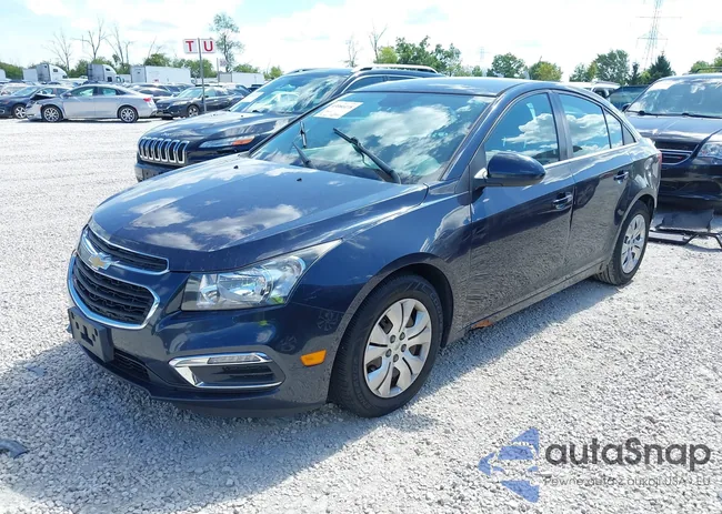 1G1PC5SB1F7263012: 43086118