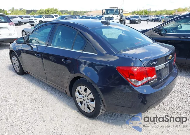 1G1PC5SB1F7263012: 43086118