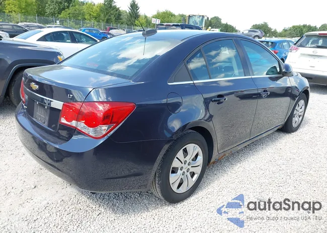 1G1PC5SB1F7263012: 43086118