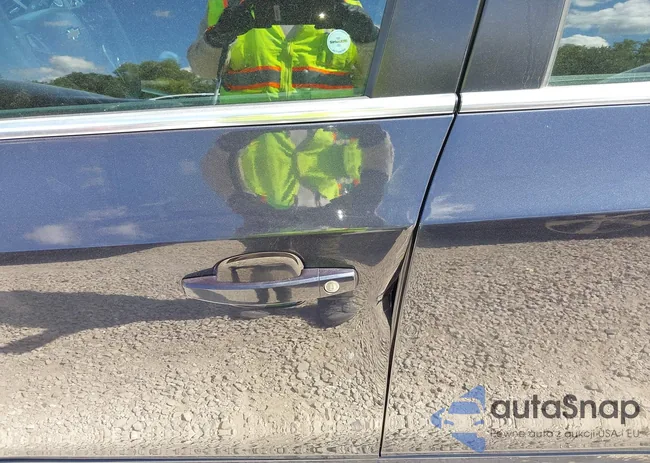 1G1PC5SB1F7263012: 43086118