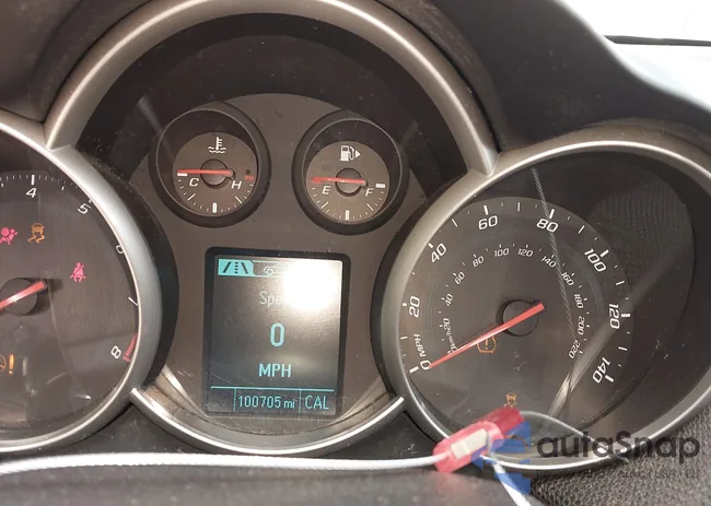 1G1PC5SB1F7263012: 43086118