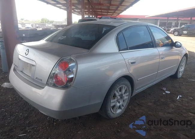 1N4AL11D16N300747: 43086121