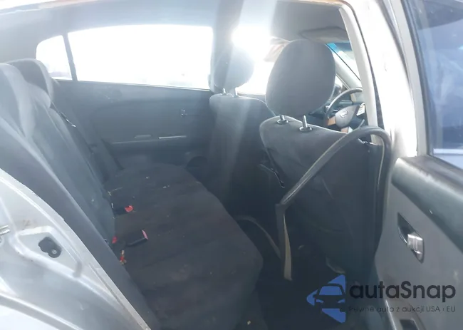 1N4AL11D16N300747: 43086121