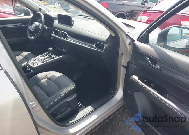 JM3KFBEM2S0588265: 43086124