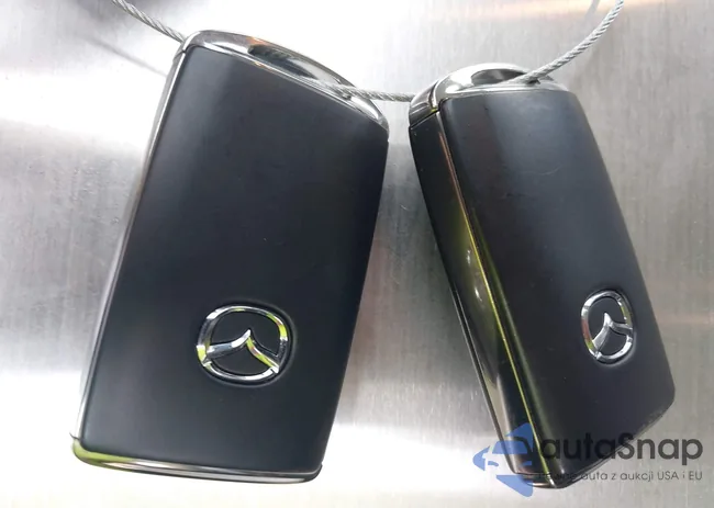 JM3KFBEM2S0588265: 43086124