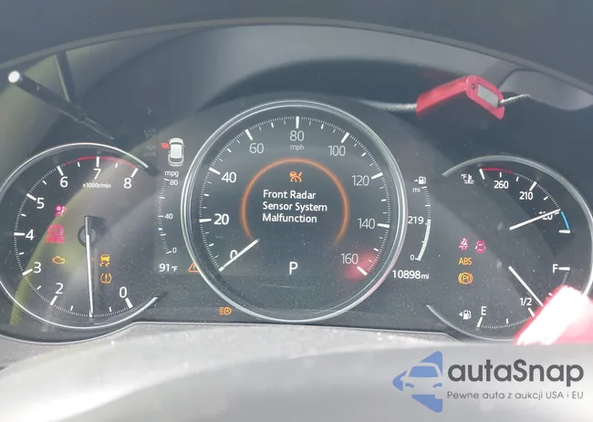 JM3KFBEM2S0588265: 43086124