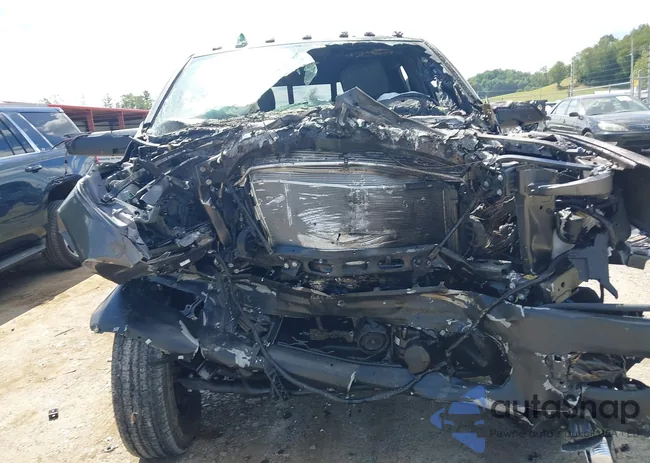 3C6UR5CJ5RG329706: 43086125