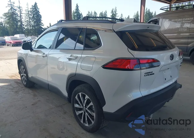 7MUEAABGXRV083570: 43086128