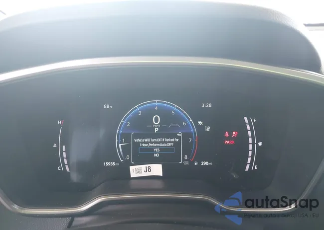 7MUEAABGXRV083570: 43086128