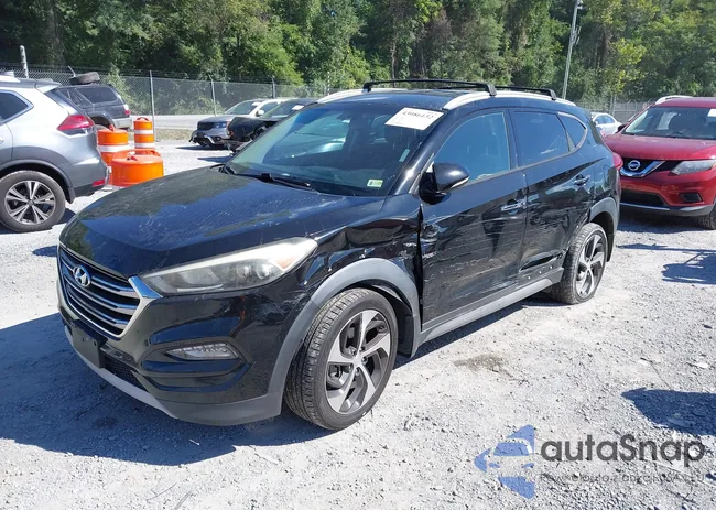 KM8J33A23HU290683: 43086132