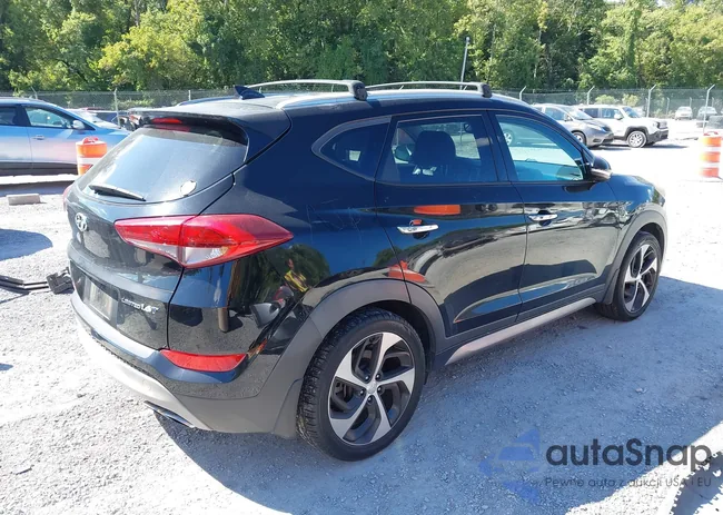 KM8J33A23HU290683: 43086132