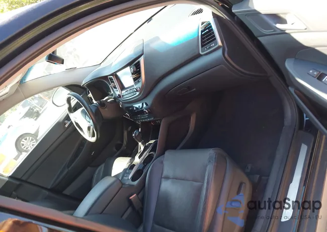 KM8J33A23HU290683: 43086132