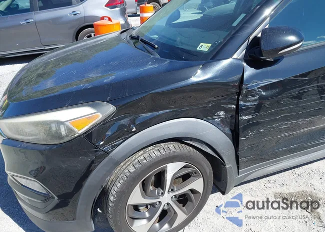 KM8J33A23HU290683: 43086132