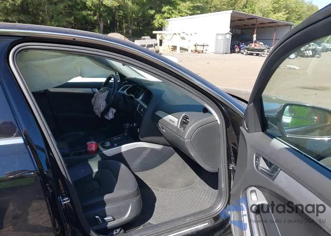 WAUFFAFL4GN004532: 43086135