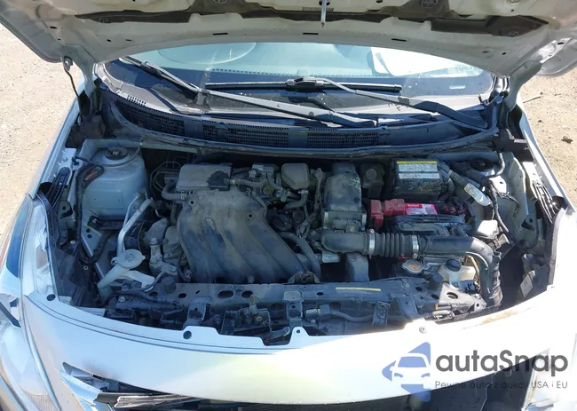 3N1CN7AP4GL897035: 43086134