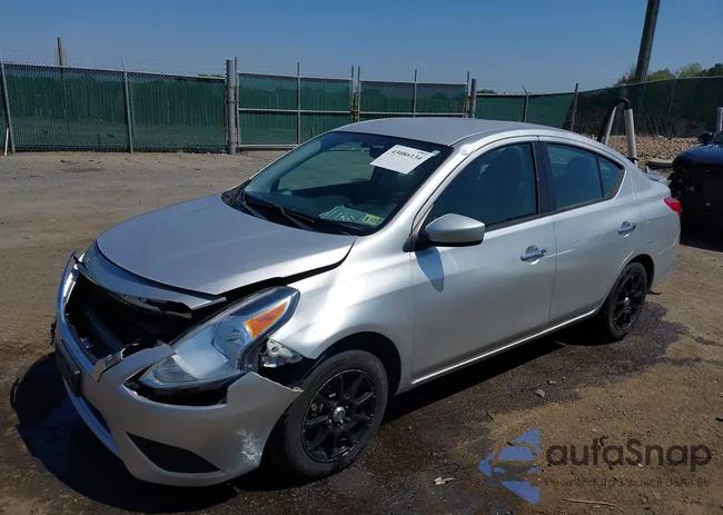 3N1CN7AP4GL897035: 43086134