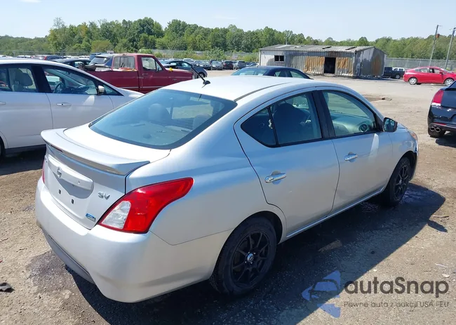 3N1CN7AP4GL897035: 43086134