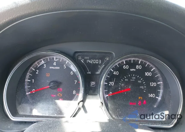 3N1CN7AP4GL897035: 43086134