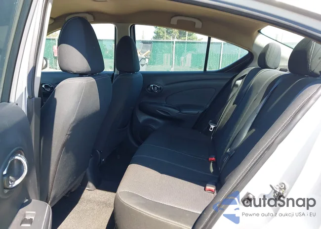 3N1CN7AP4GL897035: 43086134