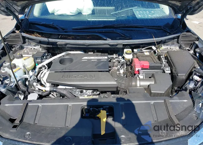 JN8BT3DDXSW472239: 43086143