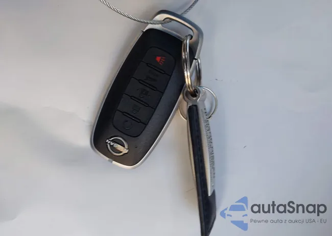 JN8BT3DDXSW472239: 43086143