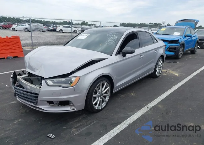 WAUA7GFF2G1066717: 43087150