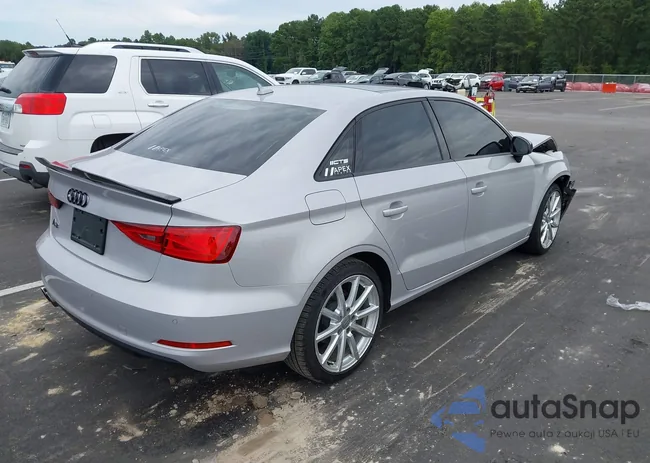 WAUA7GFF2G1066717: 43087150