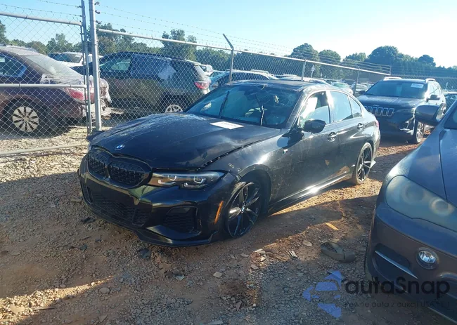 3MW5U7J00N8C70079: 43087154