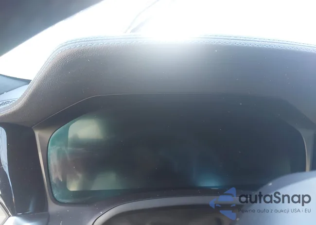 3MW5U7J00N8C70079: 43087154