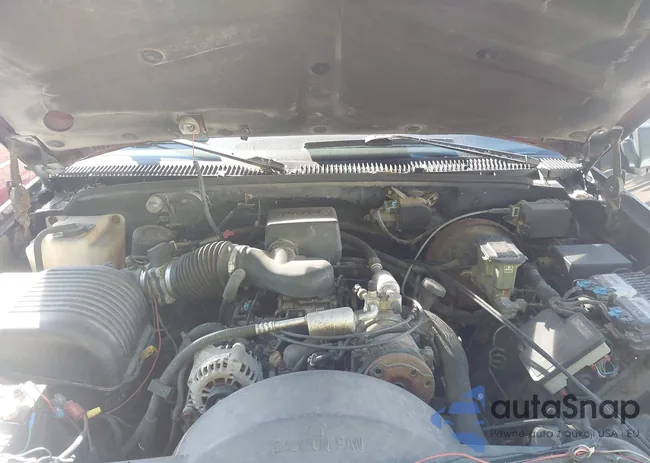 3GNEK18R0TG145796: 43087155