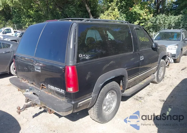 3GNEK18R0TG145796: 43087155