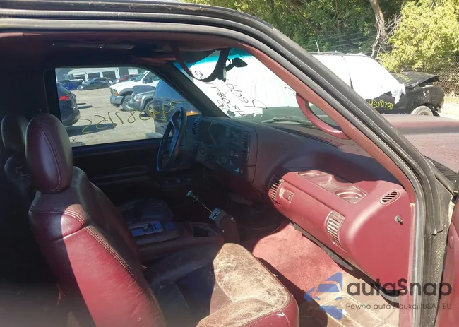 3GNEK18R0TG145796: 43087155