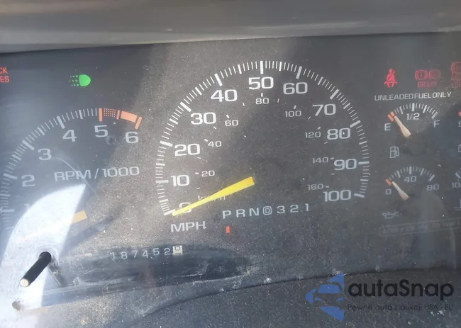 3GNEK18R0TG145796: 43087155